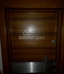Mieszkanie 48 m² - Petra Melikiszwili, Batumi, Gruzja