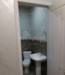 Mieszkanie 48 m² - Petra Melikiszwili, Batumi, Gruzja