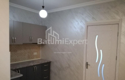 Mieszkanie 48 m² - Petra Melikiszwili, Batumi, Gruzja
