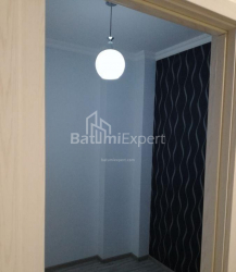 Mieszkanie 48 m² - Petra Melikiszwili, Batumi, Gruzja