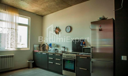Mieszkanie 62 m² - Juriewskaja, Batumi, Gruzja