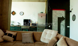 Mieszkanie 62 m² - Juriewskaja, Batumi, Gruzja