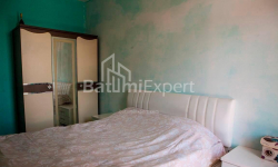 Mieszkanie 62 m² - Juriewskaja, Batumi, Gruzja