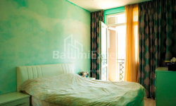 Mieszkanie 62 m² - Juriewskaja, Batumi, Gruzja