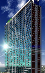 Mieszkanie 32 m² - Szeryf Chimsziaszwili, Batumi, Gruzja