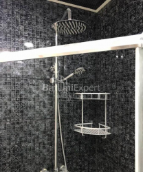 Mieszkanie 32 m² - Szeryf Chimsziaszwili, Batumi, Gruzja