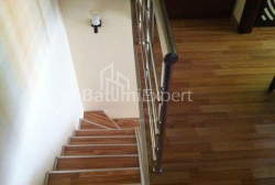 Mieszkanie 3-комн 90 m² - Stefana Zubalashvili, Batumi