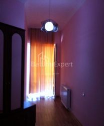 Mieszkanie 3-комн 90 m² - Stefana Zubalashvili, Batumi