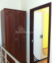 Mieszkanie 3-комн 90 m² - Stefana Zubalashvili, Batumi