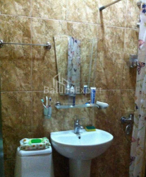 Mieszkanie 90 m² - Stefana Zubalashvili, Batumi, Gruzja