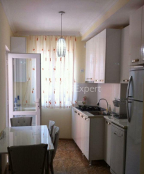 Mieszkanie 90 m² - Stefana Zubalashvili, Batumi, Gruzja