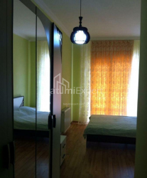 Mieszkanie 90 m² - Stefana Zubalashvili, Batumi, Gruzja