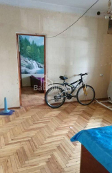 Mieszkanie 110 m² - 26 maja, Batumi, Gruzja