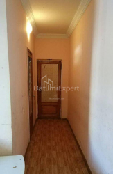 Mieszkanie 110 m² - 26 maja, Batumi, Gruzja