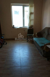 Mieszkanie 110 m² - 26 maja, Batumi, Gruzja