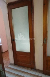 Mieszkanie 110 m² - 26 maja, Batumi, Gruzja