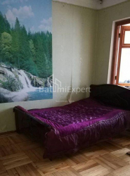 Mieszkanie 110 m² - 26 maja, Batumi, Gruzja