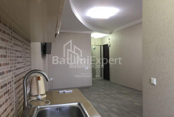 Mieszkanie 2-комн 50 m² - Jusuf Kobaladze, Batumi
