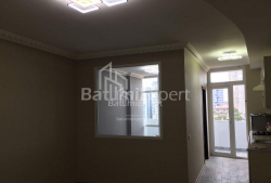 Mieszkanie 50 m² - Jusuf Kobaladze, Batumi, Gruzja