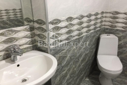 Mieszkanie 50 m² - Jusuf Kobaladze, Batumi, Gruzja
