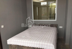 Mieszkanie 2-комн 50 m² - Jusuf Kobaladze, Batumi