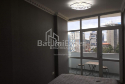 Mieszkanie 50 m² - Jusuf Kobaladze, Batumi, Gruzja