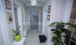 Mieszkanie 120 m² - króla Parnawaza, Batumi, Gruzja