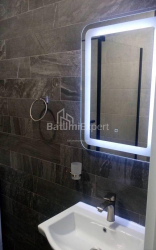 Mieszkanie 33 m² - Szeryf Chimsziaszwili, Batumi, Gruzja