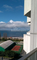 Mieszkanie 2-комн 33 m² - Szeryf Chimsziaszwili, Batumi