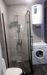 Mieszkanie 2-комн 33 m² - Szeryf Chimsziaszwili, Batumi