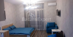 Mieszkanie 33 m² - Szeryf Chimsziaszwili, Batumi, Gruzja