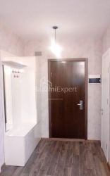 Mieszkanie 2-комн 33 m² - Szeryf Chimsziaszwili, Batumi