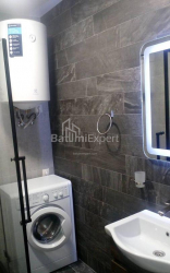 Mieszkanie 2-комн 33 m² - Szeryf Chimsziaszwili, Batumi