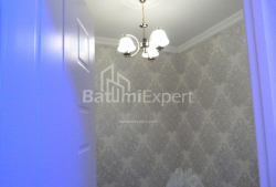 Mieszkanie 43 m² - Szeryf Chimsziaszwili, Batumi, Gruzja