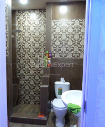 Mieszkanie 43 m² - Szeryf Chimsziaszwili, Batumi, Gruzja