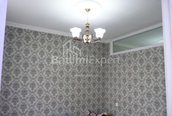 Mieszkanie 43 m² - Szeryf Chimsziaszwili, Batumi, Gruzja