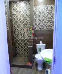 Mieszkanie 43 m² - Szeryf Chimsziaszwili, Batumi, Gruzja