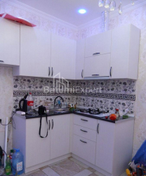 Mieszkanie 43 m² - Szeryf Chimsziaszwili, Batumi, Gruzja