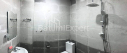 Mieszkanie 48 m² - Tbel-Abuseridze, Batumi, Gruzja