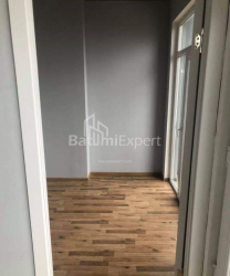 Mieszkanie 48 m² - Tbel-Abuseridze, Batumi, Gruzja