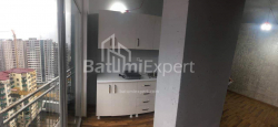 Mieszkanie 48 m² - Tbel-Abuseridze, Batumi, Gruzja