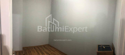 Mieszkanie 48 m² - Tbel-Abuseridze, Batumi, Gruzja