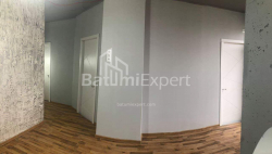 Mieszkanie 48 m² - Tbel-Abuseridze, Batumi, Gruzja