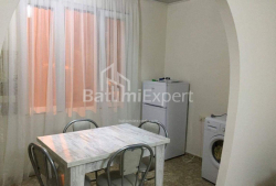 Mieszkanie 44 m² - Juriewskaja, Batumi, Gruzja