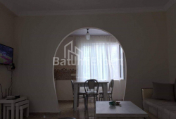 Mieszkanie 44 m² - Juriewskaja, Batumi, Gruzja