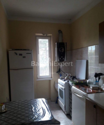 Mieszkanie 3-комн 80 m² - Michaił Lermontow, Batumi