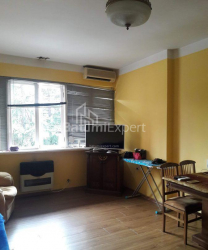 Mieszkanie 3-комн 80 m² - Michaił Lermontow, Batumi