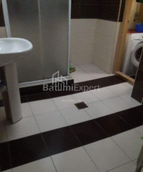 Mieszkanie 3-комн 80 m² - Michaił Lermontow, Batumi