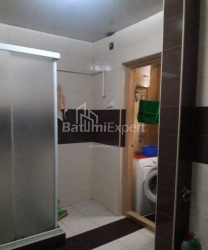 Mieszkanie 80 m² - Michaił Lermontow, Batumi, Gruzja