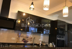 Mieszkanie 250 m² - Juriewskaja, Batumi, Gruzja